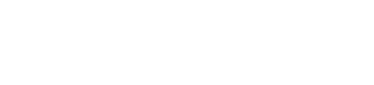 River Grove Authority