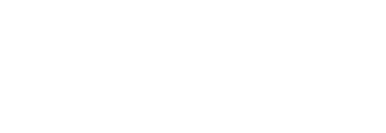 Robbins Authority