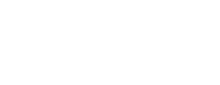 Skokie Authority