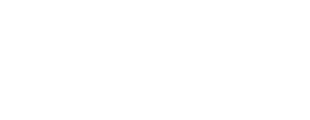 Steger Authority