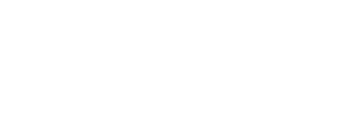 Cabery Authority