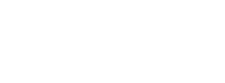 Oblong Authority