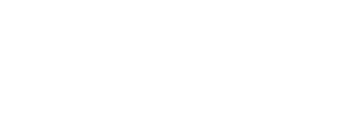 Stoy Authority