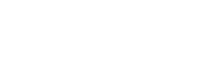 Jewett Authority