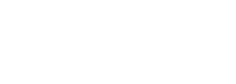 De Witt Authority