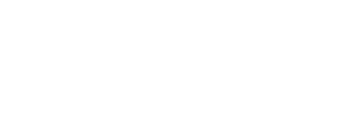 Genoa Authority