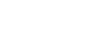 Lee Authority