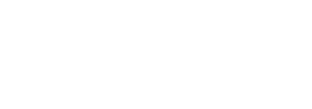 Atwood Authority