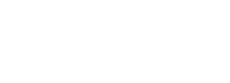 Aurora Authority