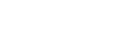 Bartlett Authority
