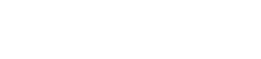Bensenville Authority