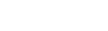 Elmhurst Authority