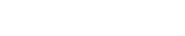 Hanover Park Authority
