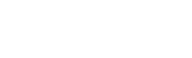 Hinsdale Authority