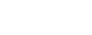Itasca Authority