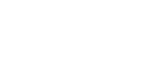 Lisle Authority