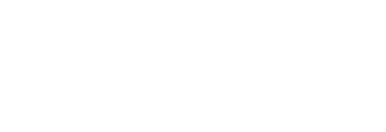 Roselle Authority