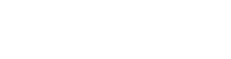 Wood Dale Authority