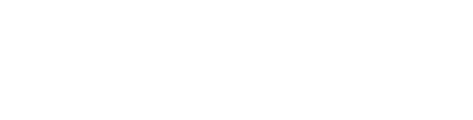 Woodridge Authority