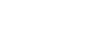 Kansas Authority