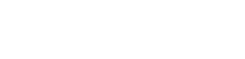 West Salem Authority