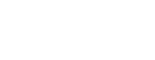 Mason Authority