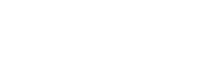 Montrose Authority