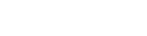 Teutopolis Authority