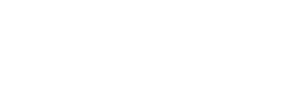 Farina Authority