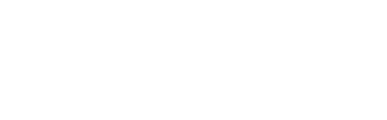 La Clede Authority