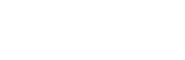 St. Elmo Authority