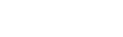 St. Peter Authority