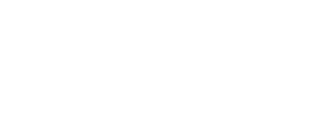 Elliott Authority