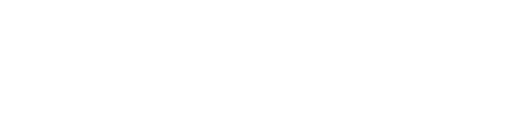 Gibson City Authority