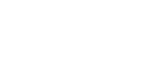 Melvin Authority