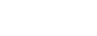 Paxton Authority