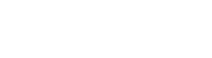 Piper City Authority