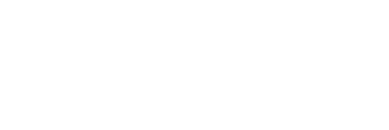 Roberts Authority