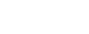 Sibley Authority