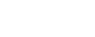 Sesser Authority