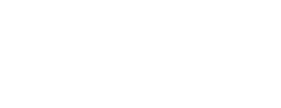 Avon Authority