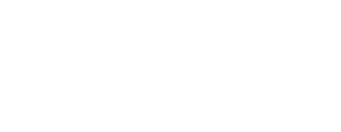 Ipava Authority