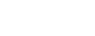 Norris Authority