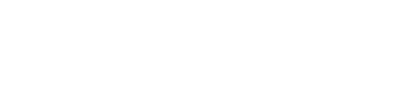 New Haven Authority