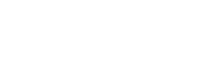 Omaha Authority