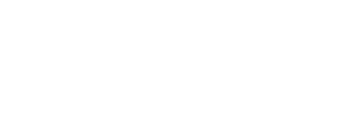 Kane Authority