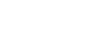 Mazon Authority