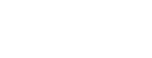 Morris Authority