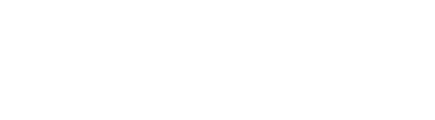 Belle Prairie City Authority