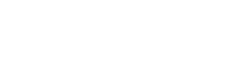 Broughton Authority